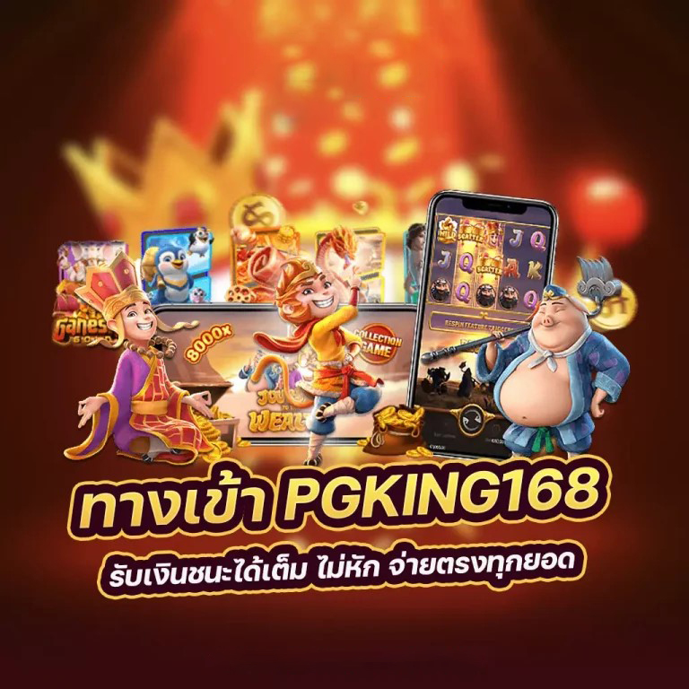 xo betflik： เกมอิเล็กทรอนิกส์ยอดนิยมสำหรับผู้เล่นทุกระดับ