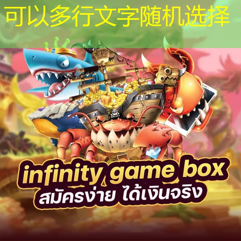 ทดลอง เล่น สล็อต ค่าย โจ๊ก เกอร์ - ประสบการณ์เกมสล็อตออนไลน์ครั้งใหม่