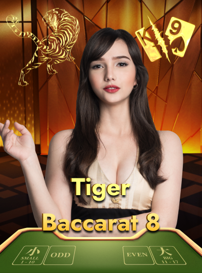 รีวิว pg betflik เครดิต ฟรี - ประสบการณ์การเล่นเกมออนไลน์