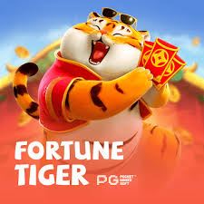 รีวิว เว็บ เกม สล็อต pg